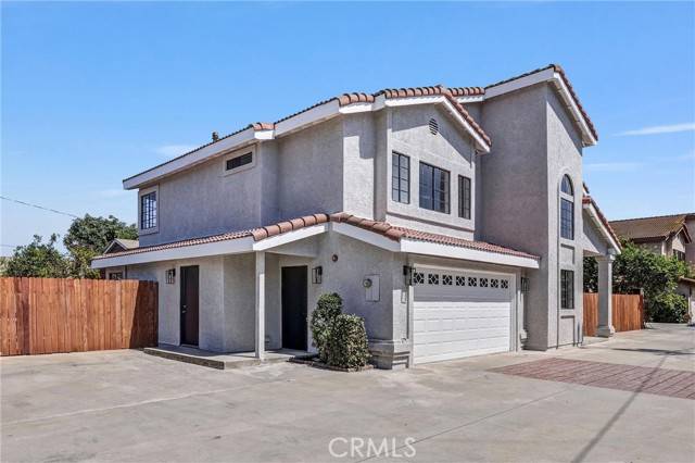 El Monte, CA 91733,10102 Rio Hondo