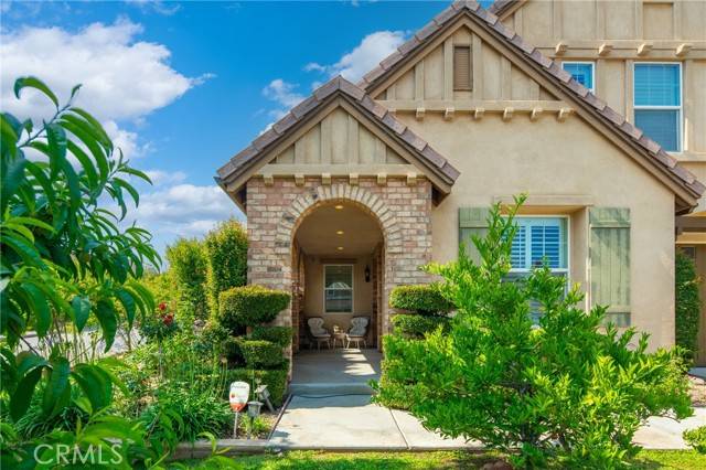 Pasadena, CA 91107,3417 Avondale Road