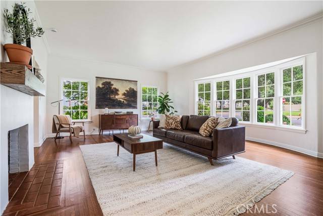 Pasadena, CA 91107,3500 Grayburn Road