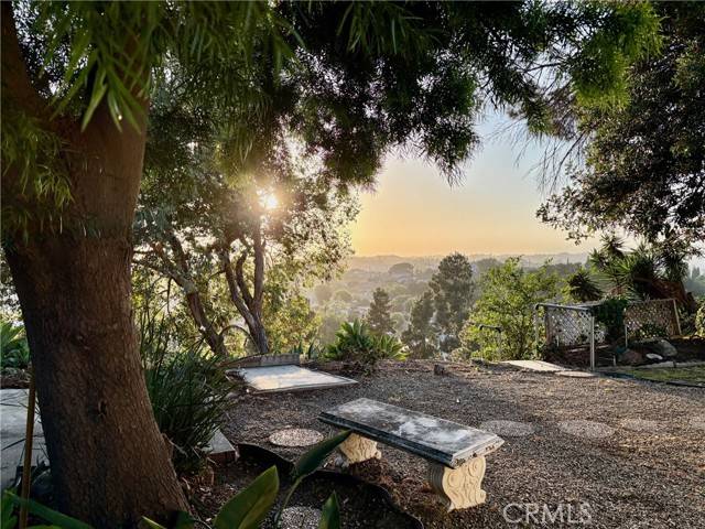 Monterey Park, CA 91754,1570 Verde Vista Drive