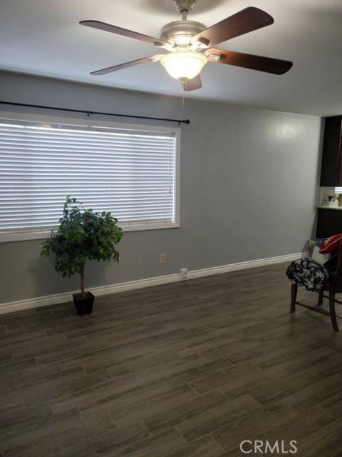 Los Angeles, CA 90022,533 Margaret