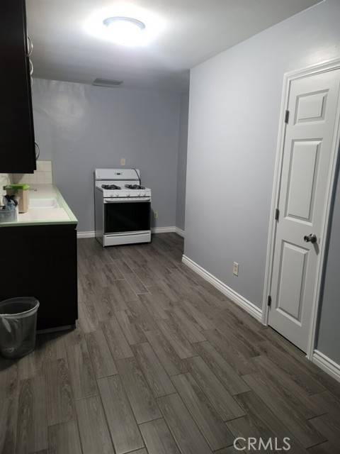 Los Angeles, CA 90022,533 Margaret