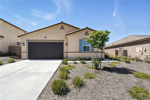 Lake Elsinore, CA 92532,41018 Chambord Drive