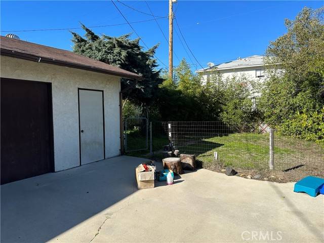 North Hollywood (los Angeles), CA 91601,11203 Califa Street