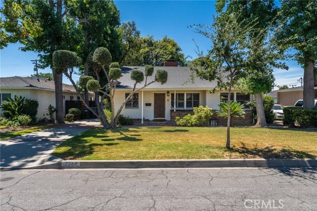 Temple City, CA 91780,9844 Estrella Avenue