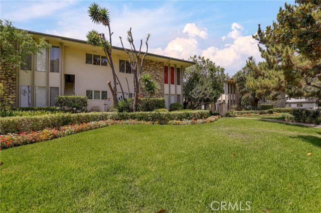 Pasadena, CA 91105,767 S Orange Grove Boulevard #3