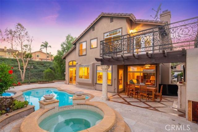Laguna Hills, CA 92653,26872 Anadale Drive
