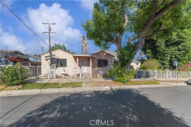Monterey Park, CA 91754,259 Fremont Avenue