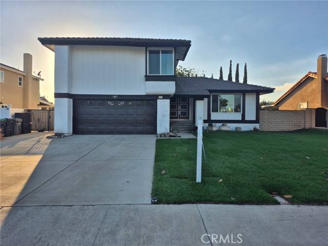 San Dimas, CA 91773,913 Bristol Road