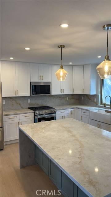 Lake Forest (el Toro), CA 92630,25052 Calle Arenal