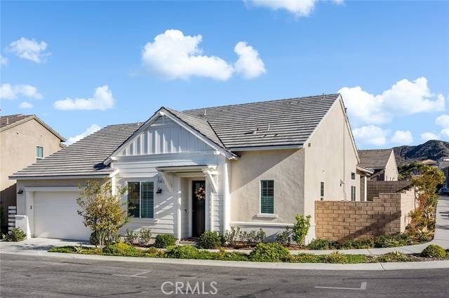 Canyon Country (santa Clarita), CA 91387,25102 Citron Lane