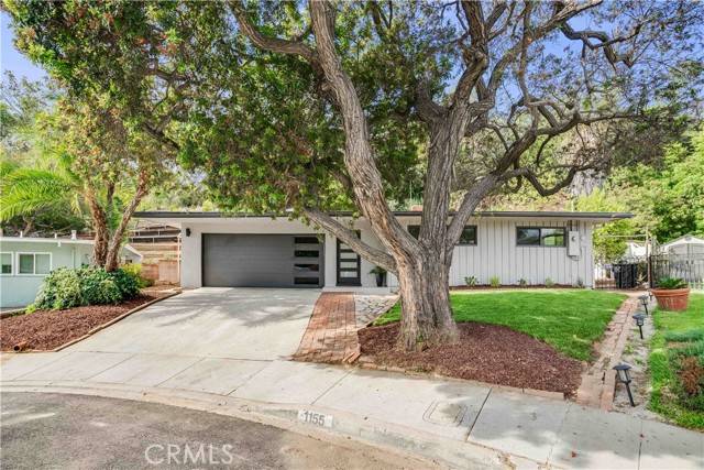 Monterey Park, CA 91754,1155 Punta Way