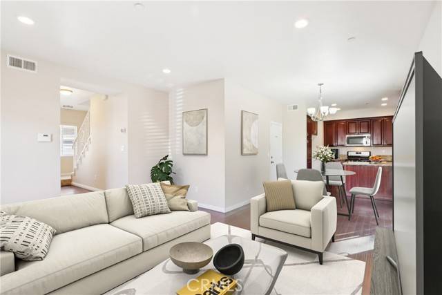 Downey, CA 90242,12106 Old River School Road #G