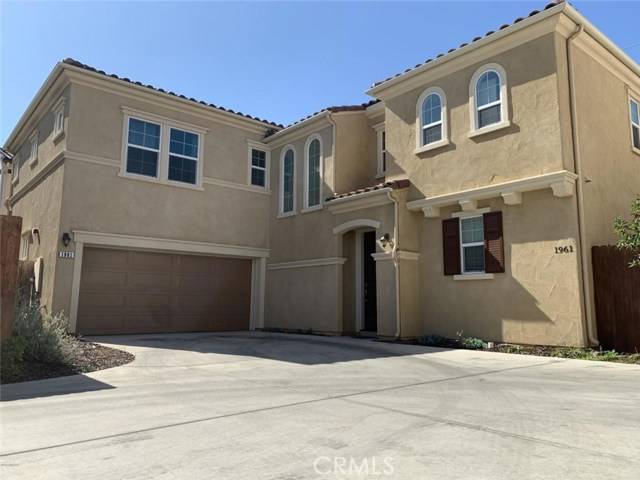 Santa Maria, CA 93458,1961 Blue Sage Lane