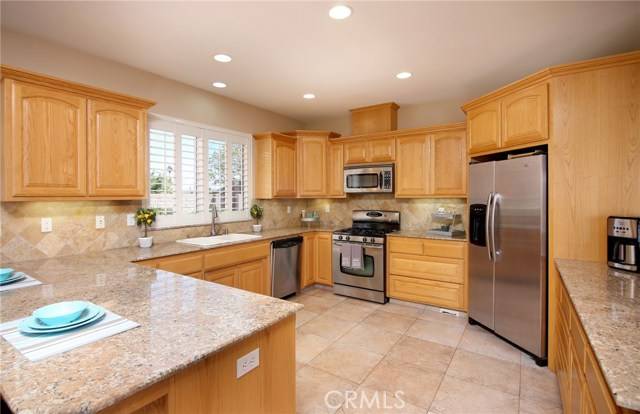 Santa Maria, CA 93455,711 E Rice Ranch Road