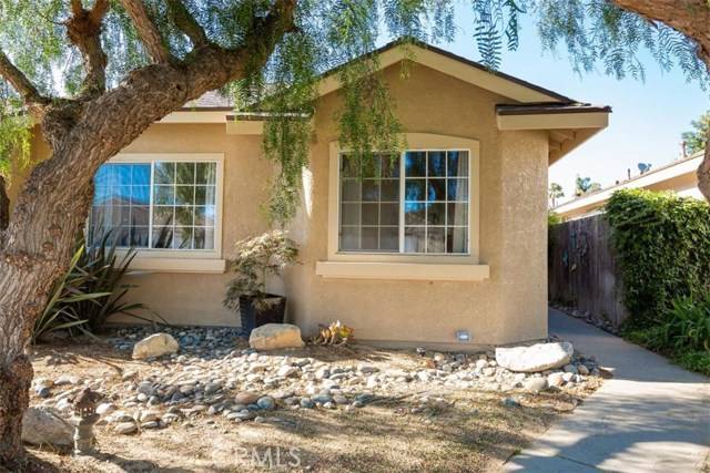 Santa Maria, CA 93458,515 Empire Drive