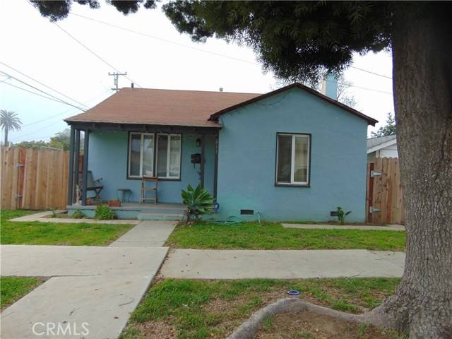 Santa Maria, CA 93458,213 N Curryer Street