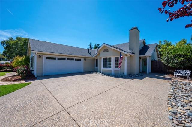 Santa Maria, CA 93455,324 Wilson Drive