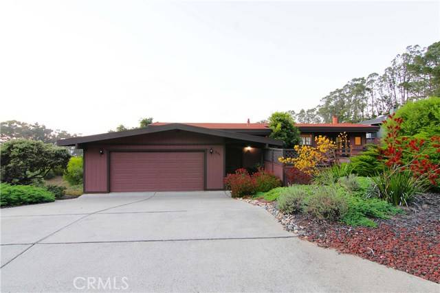 Los Osos, CA 93402,256 San Jacinto Drive