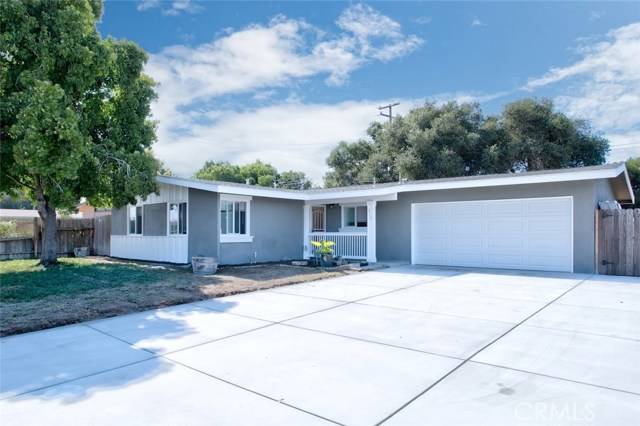 Santa Maria, CA 93455,212 Fleming Lane