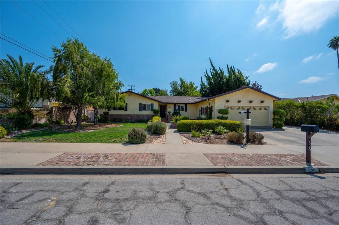 Santa Maria, CA 93455,620 Fern Lane