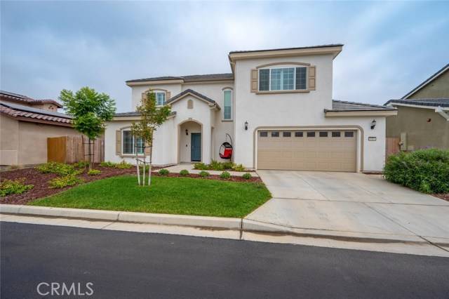 Santa Maria, CA 93458,1323 W Shelton Way
