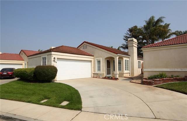 Santa Maria, CA 93455,4354 Ridgecrest Street