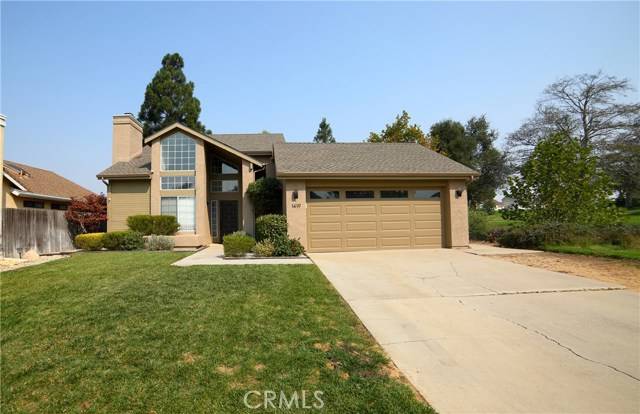 Santa Maria, CA 93455,1419 Shetland Court