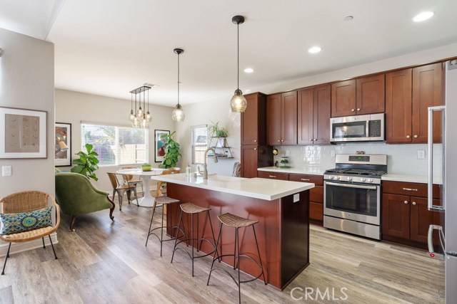 Santa Maria, CA 93454,203 Dressler Avenue