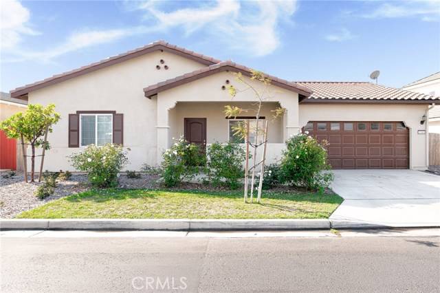Santa Maria, CA 93458,1348 W Heritage Way