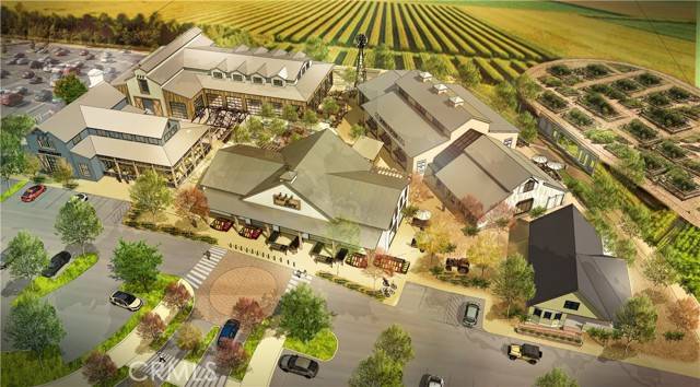 San Luis Obispo, CA 93401,0 Froom Ranch Way
