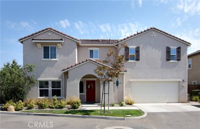 Lompoc, CA 93436,2017 Green Ridge Circle