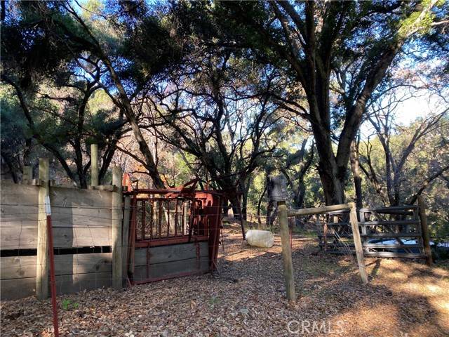 Arroyo Grande, CA 93420,0 Upper Lopez Canyon Rd.