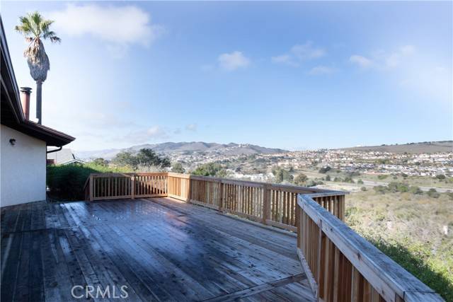 Grover Beach, CA 93433,1041 Ritchie Road #B