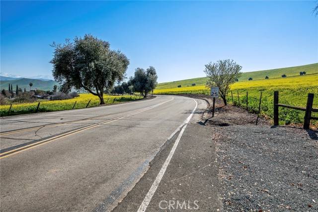 Exeter, CA 93221,0 Valley View Drive