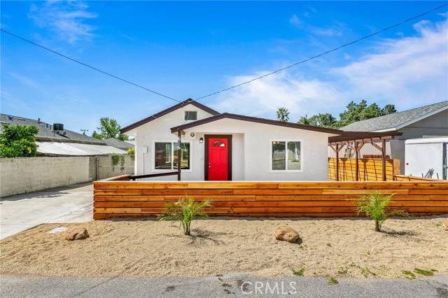 Oak View, CA 93022,616 Mahoney Avenue