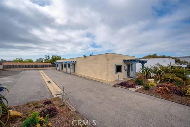 Los Osos, CA 93402,2035 9th Street