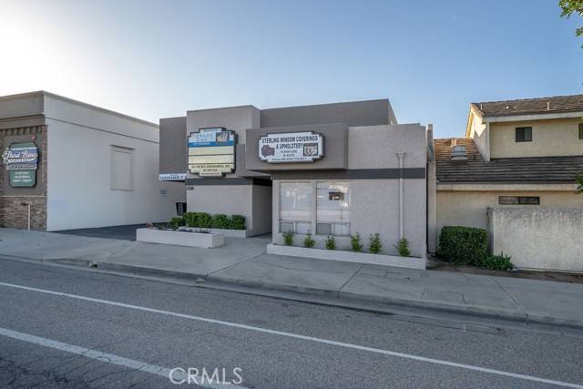 Grover Beach, CA 93433,636 W Grand Avenue