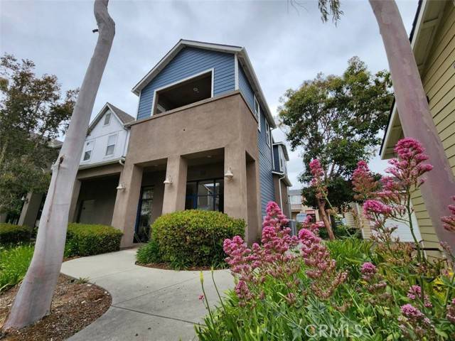 San Luis Obispo, CA 93401,3591 Sacramento Drive