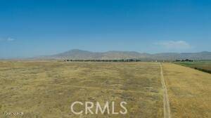 New Cuyama, CA 93254,0 Perkins Road