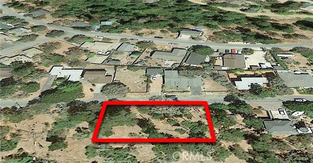 Cambria, CA 93428,2763 NEWTON Drive