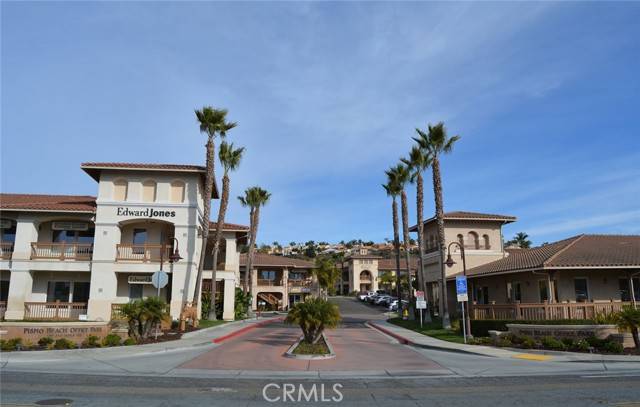 Pismo Beach, CA 93449,300 James Way