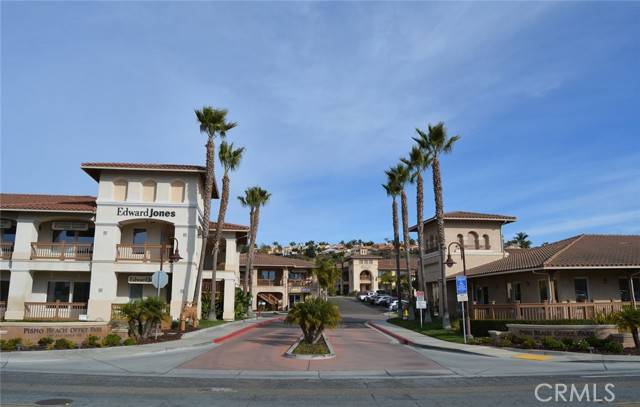 Pismo Beach, CA 93449,320 James Way