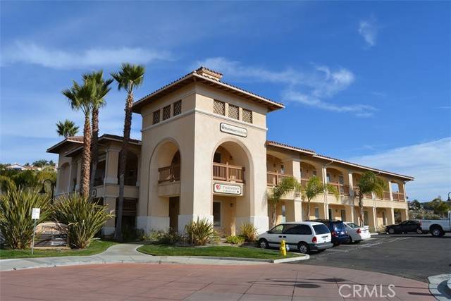 Pismo Beach, CA 93449,320 James Way