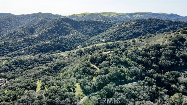 Santa Maria, CA 93454,9339 Temettate Drive