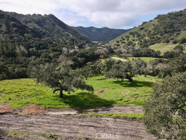 Arroyo Grande, CA 93420,7224 Huasna Road