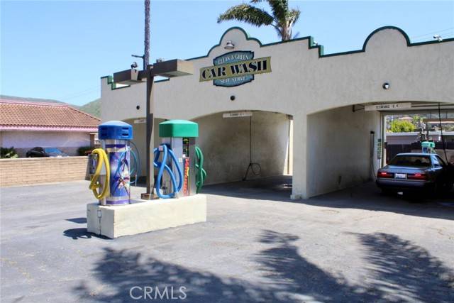 Lompoc, CA 93436,1112 E Ocean Avenue