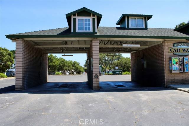 Lompoc, CA 93436,178 Burton Mesa Boulevard