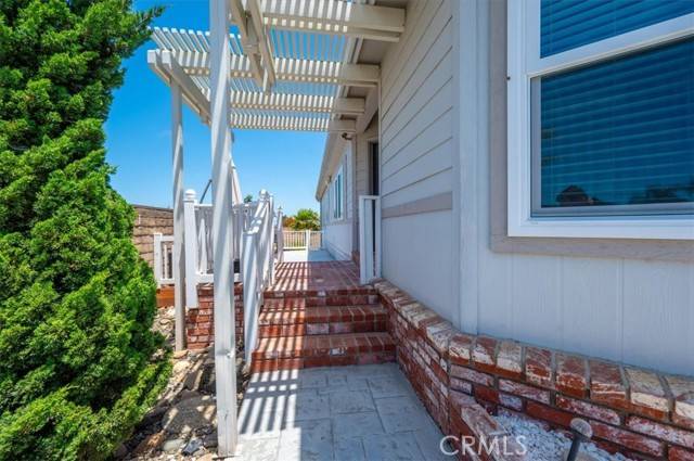 Arroyo Grande, CA 93420,765 Mesa View Drive #253