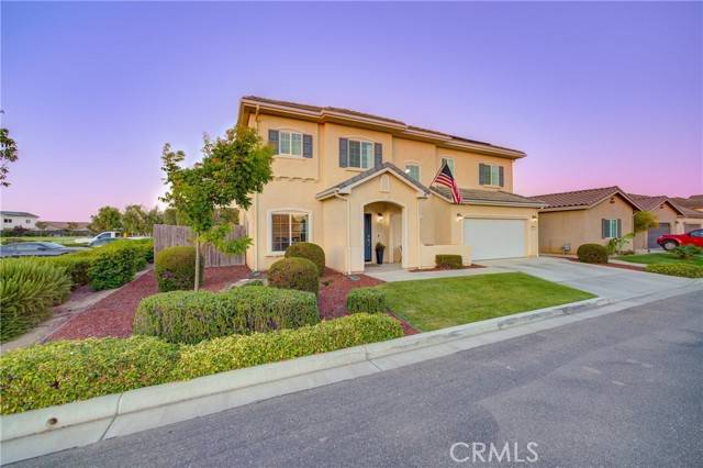 Santa Maria, CA 93458,1534 S Whitman Lane